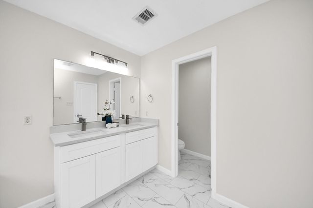 21318 Pine Monte Ridge Lane, Katy, TX 77449