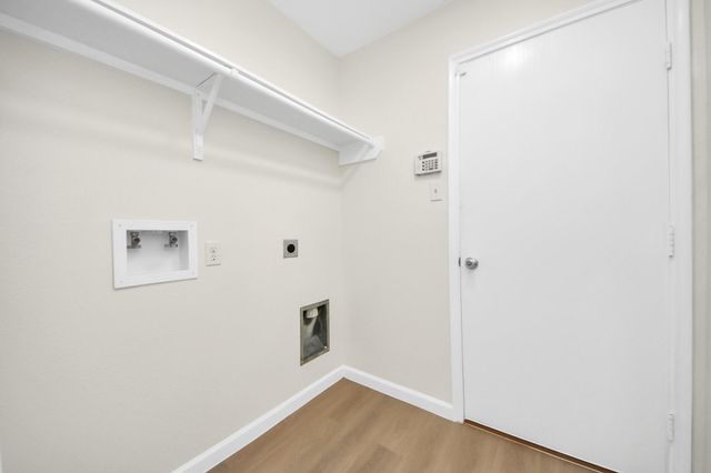 21318 Pine Monte Ridge Lane, Katy, TX 77449