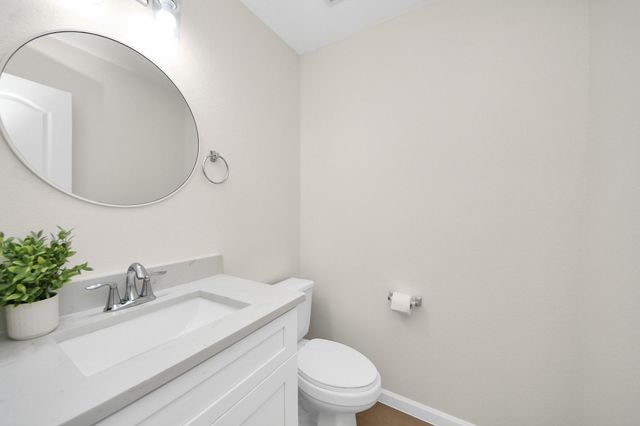 21318 Pine Monte Ridge Lane, Katy, TX 77449