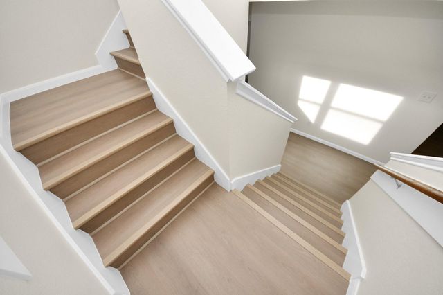 21318 Pine Monte Ridge Lane, Katy, TX 77449