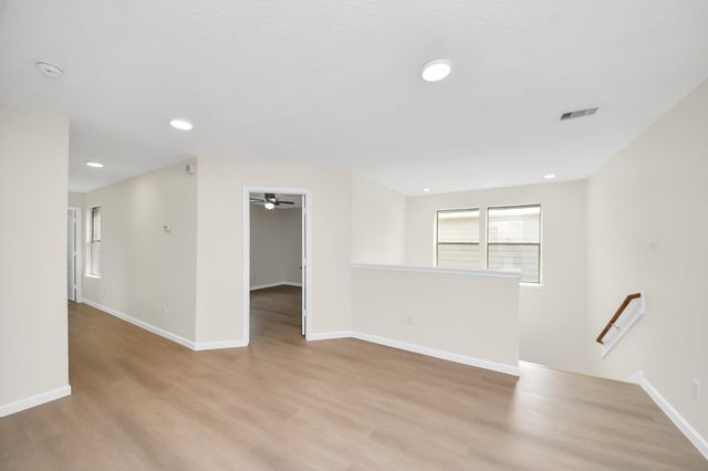 21318 Pine Monte Ridge Lane, Katy, TX 77449