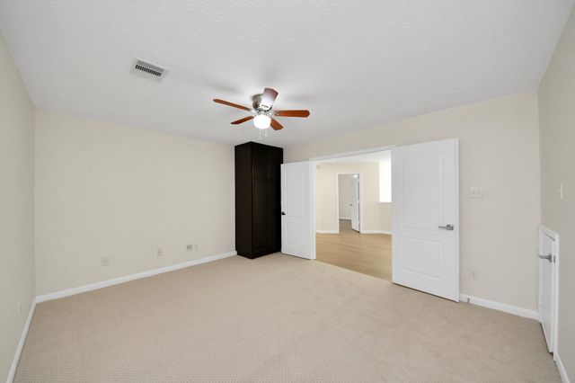 21318 Pine Monte Ridge Lane, Katy, TX 77449