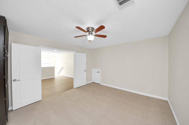 21318 Pine Monte Ridge Lane, Katy, TX 77449