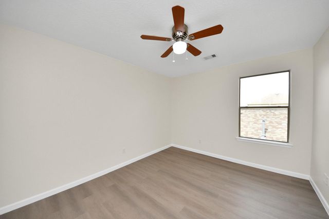 21318 Pine Monte Ridge Lane, Katy, TX 77449