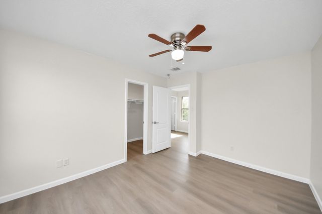 21318 Pine Monte Ridge Lane, Katy, TX 77449