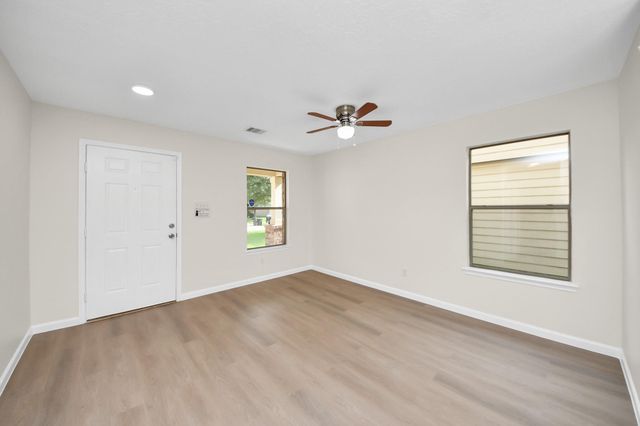 21318 Pine Monte Ridge Lane, Katy, TX 77449