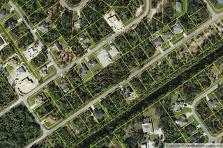 JASON STREET, North Port, FL 34288