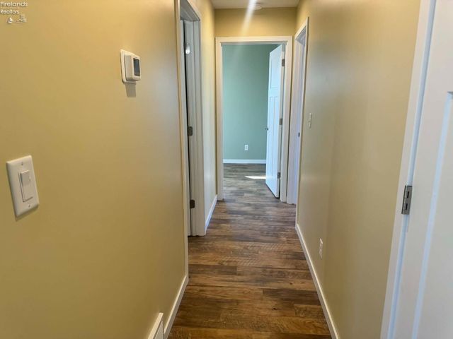 111 Tuscarawas Trail, Sandusky, OH 44870