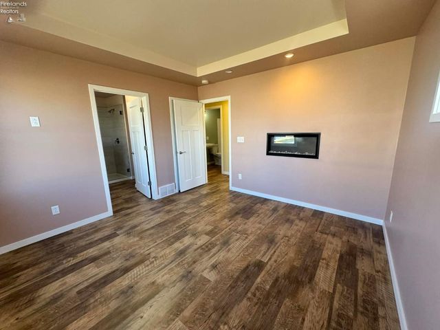 111 Tuscarawas Trail, Sandusky, OH 44870