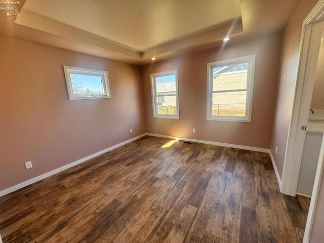 111 Tuscarawas Trail, Sandusky, OH 44870