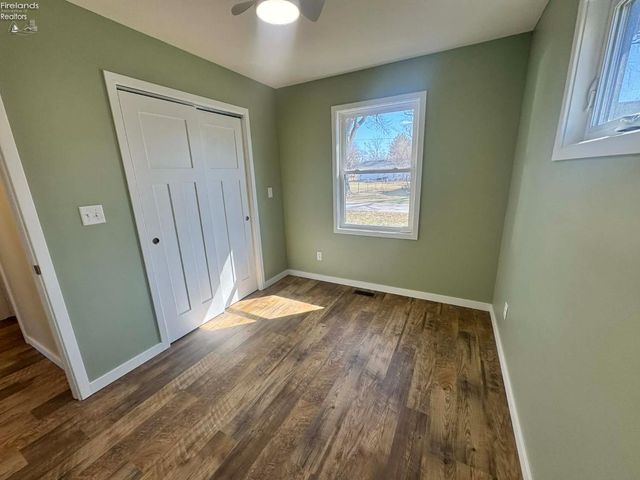 111 Tuscarawas Trail, Sandusky, OH 44870