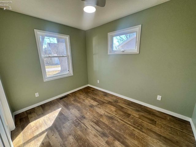 111 Tuscarawas Trail, Sandusky, OH 44870