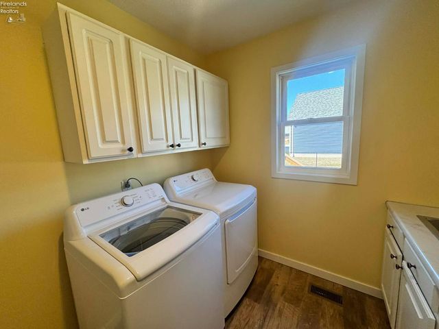 111 Tuscarawas Trail, Sandusky, OH 44870