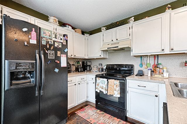 7814 Clairmont Avenue, Rowlett, TX 75089