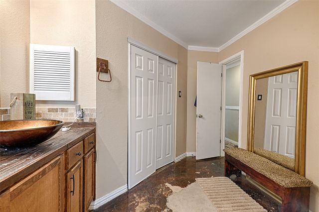 7814 Clairmont Avenue, Rowlett, TX 75089