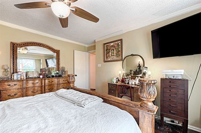 7814 Clairmont Avenue, Rowlett, TX 75089