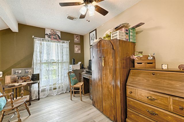 7814 Clairmont Avenue, Rowlett, TX 75089