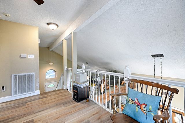 7814 Clairmont Avenue, Rowlett, TX 75089