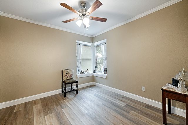 7814 Clairmont Avenue, Rowlett, TX 75089
