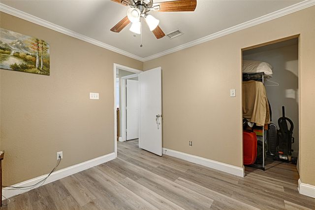 7814 Clairmont Avenue, Rowlett, TX 75089