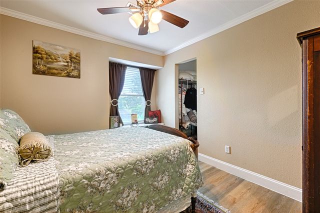 7814 Clairmont Avenue, Rowlett, TX 75089