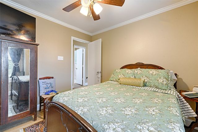 7814 Clairmont Avenue, Rowlett, TX 75089