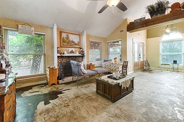 7814 Clairmont Avenue, Rowlett, TX 75089