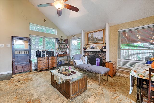 7814 Clairmont Avenue, Rowlett, TX 75089