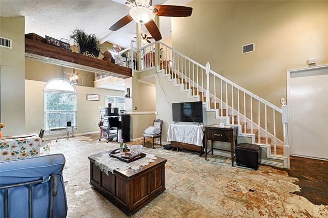 7814 Clairmont Avenue, Rowlett, TX 75089