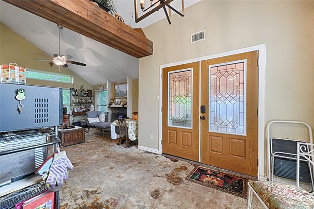 7814 Clairmont Avenue, Rowlett, TX 75089