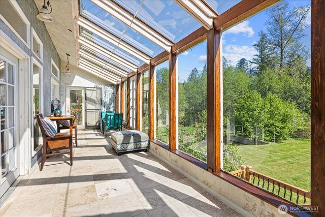 121 N Carpenter Road, Snohomish, WA 98290