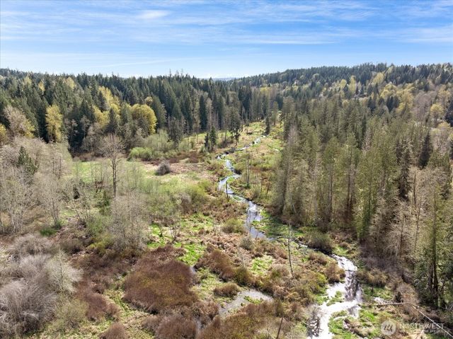 121 N Carpenter Road, Snohomish, WA 98290