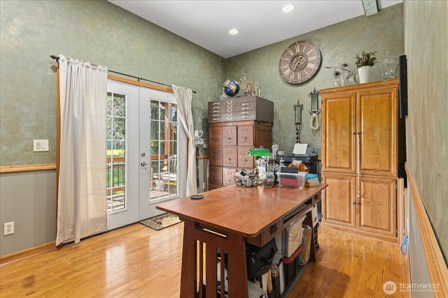 121 N Carpenter Road, Snohomish, WA 98290