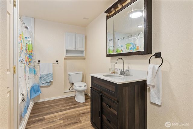 121 N Carpenter Road, Snohomish, WA 98290