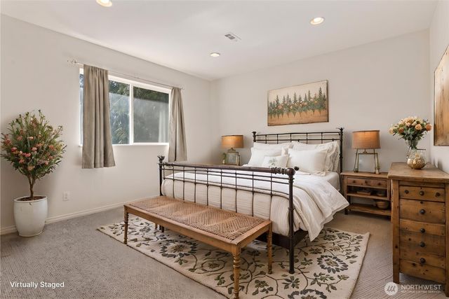 121 N Carpenter Road, Snohomish, WA 98290