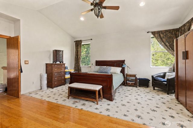 121 N Carpenter Road, Snohomish, WA 98290