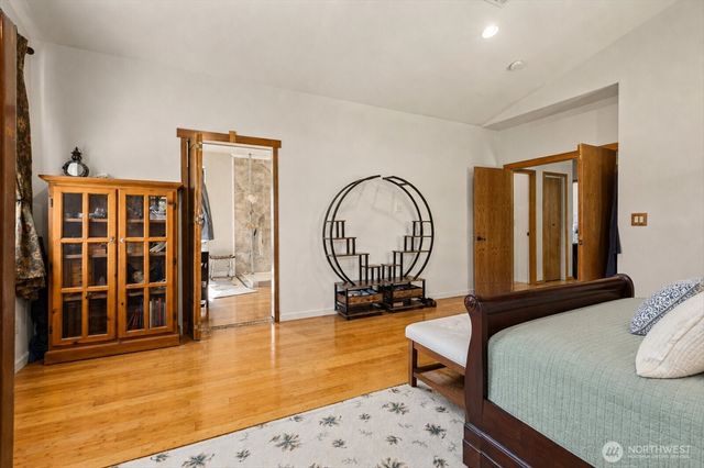 121 N Carpenter Road, Snohomish, WA 98290