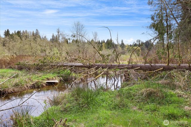 121 N Carpenter Road, Snohomish, WA 98290