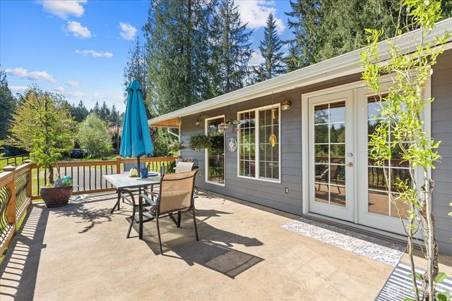 121 N Carpenter Road, Snohomish, WA 98290