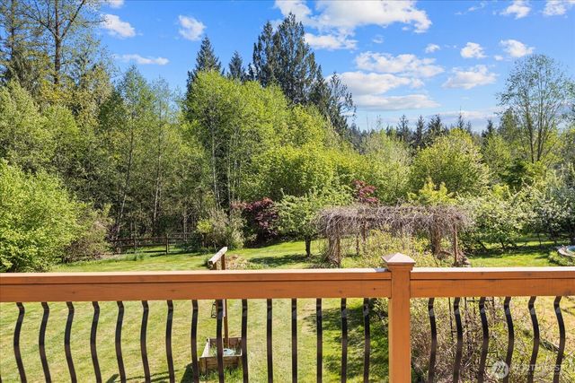 121 N Carpenter Road, Snohomish, WA 98290