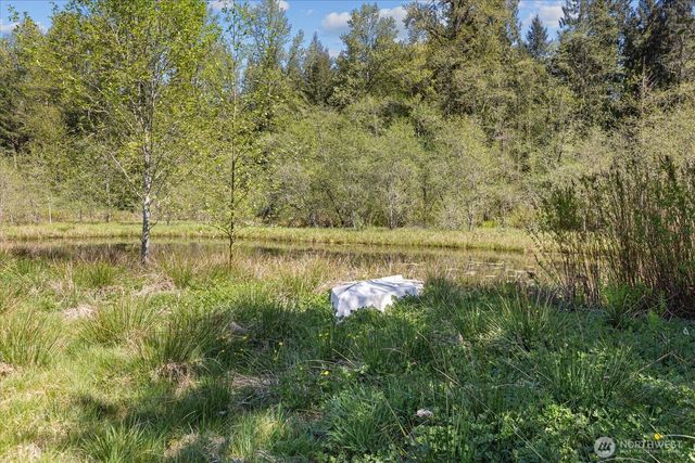 121 N Carpenter Road, Snohomish, WA 98290