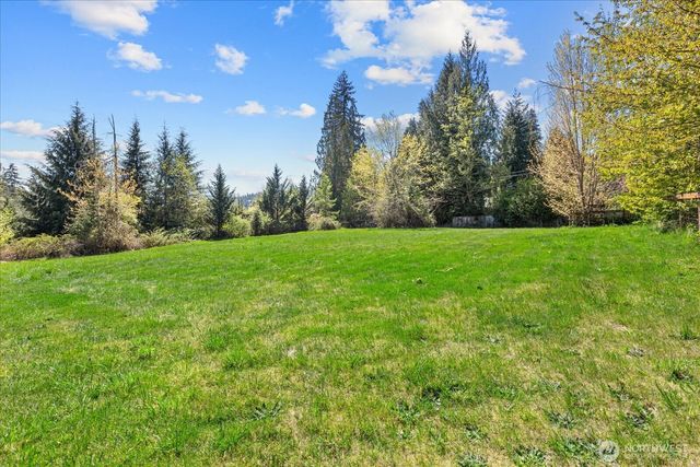 121 N Carpenter Road, Snohomish, WA 98290
