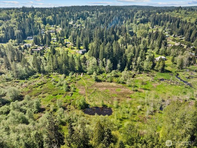 121 N Carpenter Road, Snohomish, WA 98290