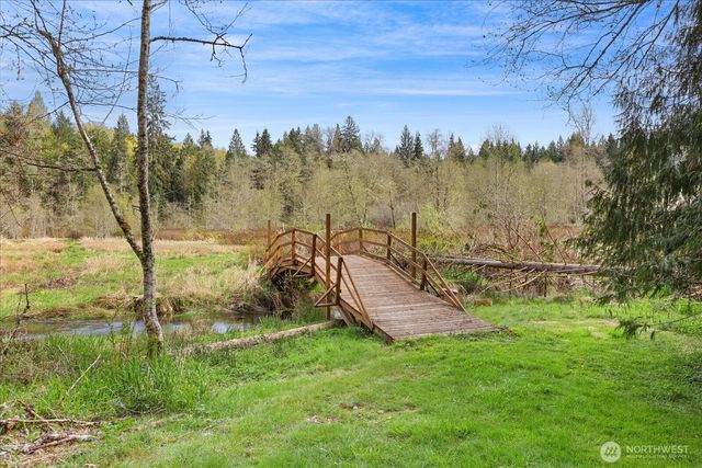 121 N Carpenter Road, Snohomish, WA 98290