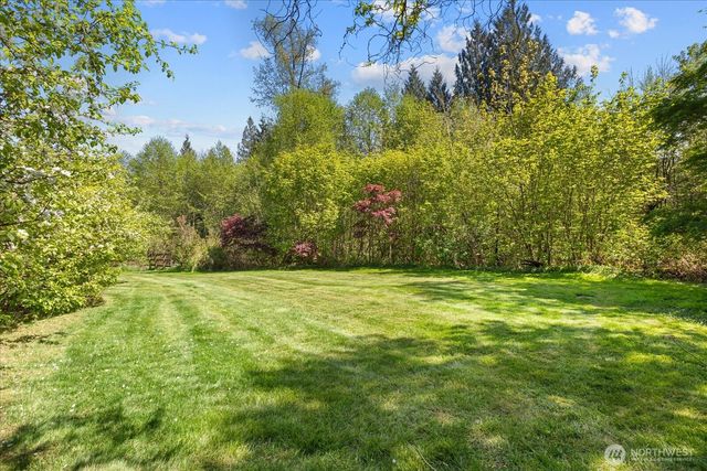 121 N Carpenter Road, Snohomish, WA 98290