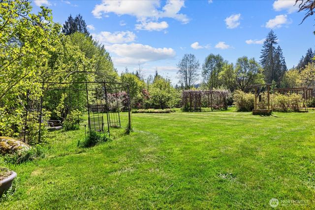 121 N Carpenter Road, Snohomish, WA 98290