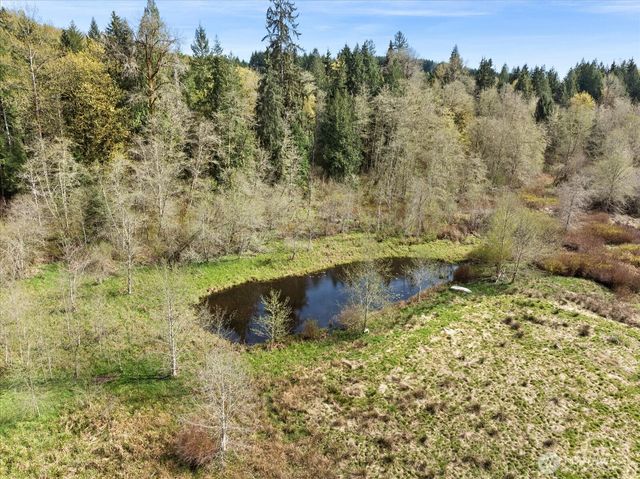 121 N Carpenter Road, Snohomish, WA 98290