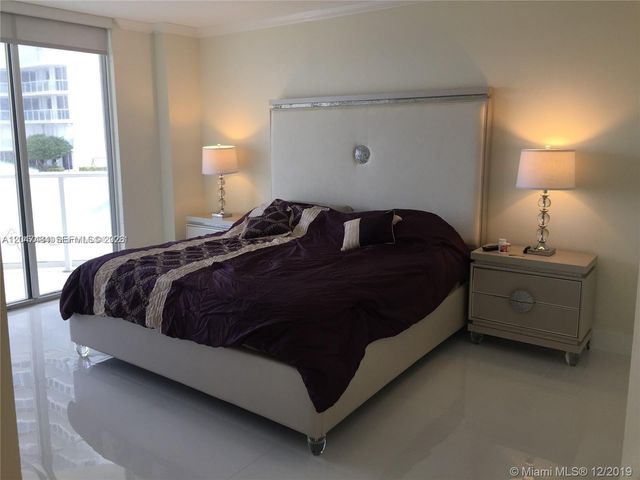 16485 Collins Avenue 538, Sunny Isles Beach, FL 33160