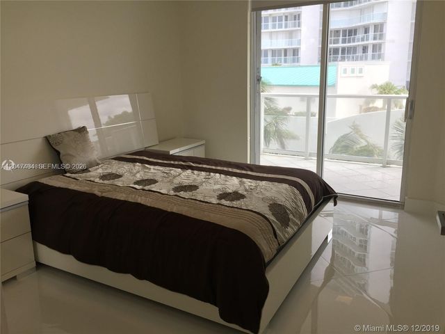 16485 Collins Avenue 538, Sunny Isles Beach, FL 33160