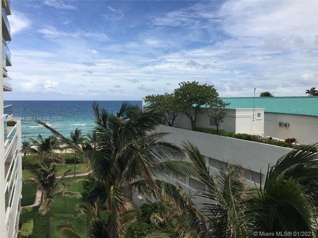 16485 Collins Avenue 538, Sunny Isles Beach, FL 33160
